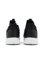 EKN Larch Black & White - Ecomarket.com