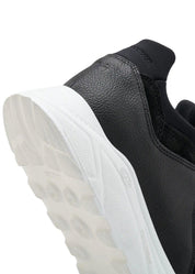 EKN Larch Black & White - Ecomarket.com