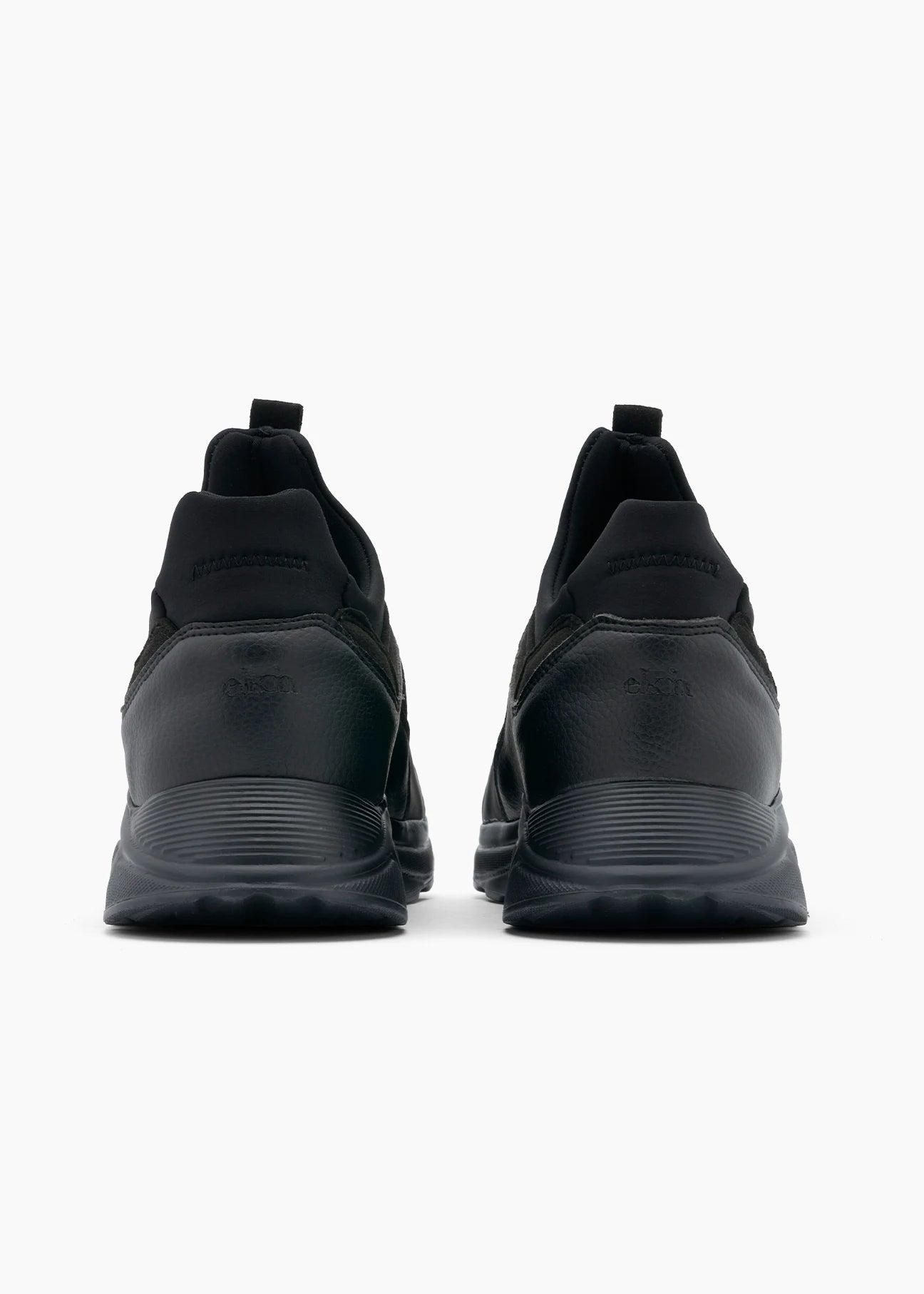 EKN Larch Carbon-Vegan - Ecomarket.com