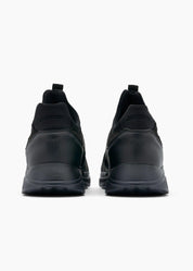 EKN Larch Carbon-Vegan - Ecomarket.com