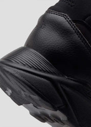 EKN Larch Carbon-Vegan - Ecomarket.com