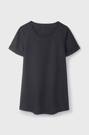 Linen T-shirt in different colors - Ecomarket.com