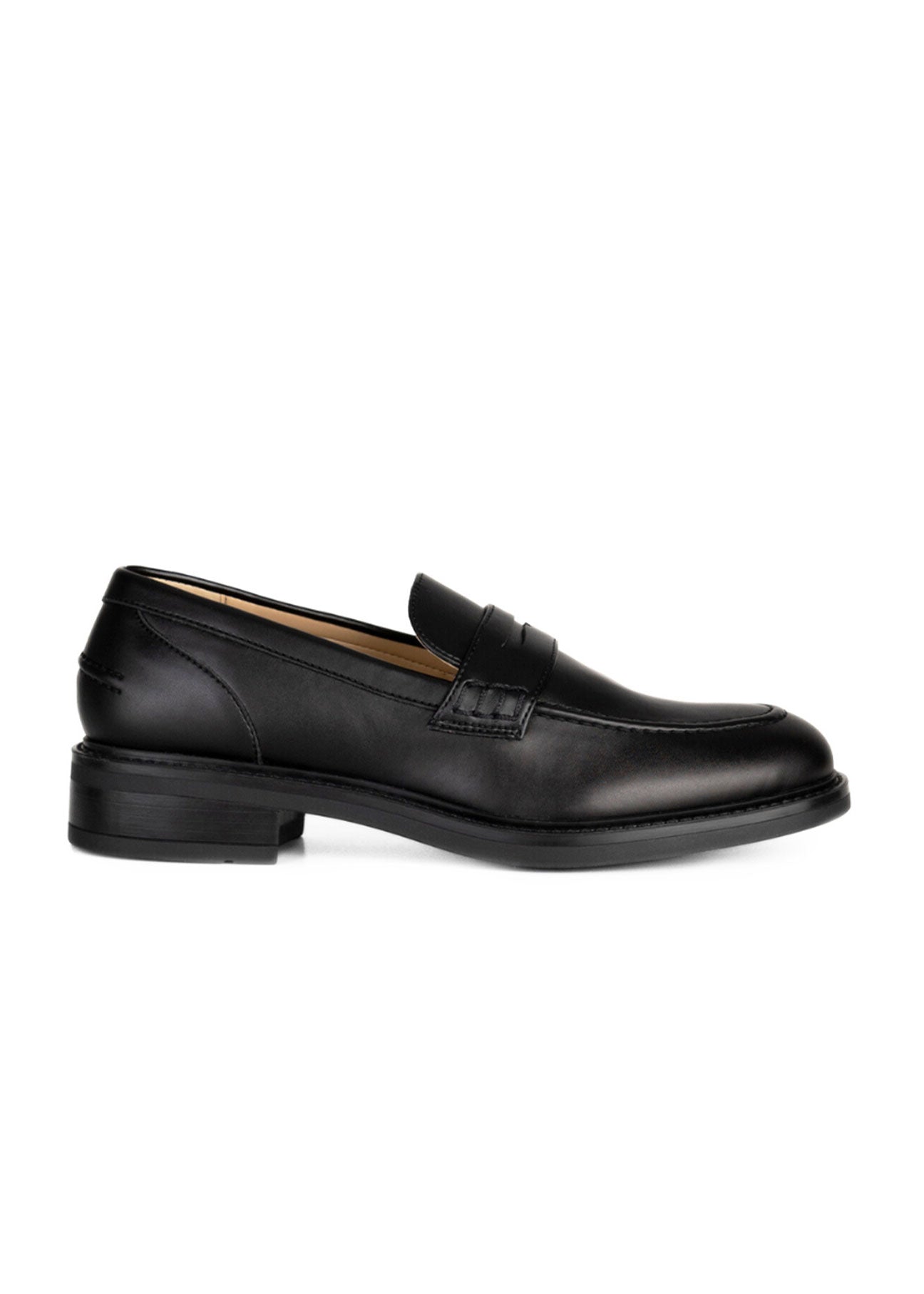 Women’s Vegan Loafers - Ecomarket.com
