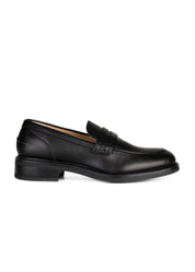 Women’s Vegan Loafers - Ecomarket.com