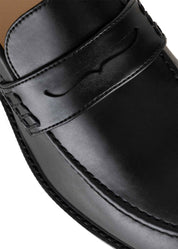 Women’s Vegan Loafers - Ecomarket.com