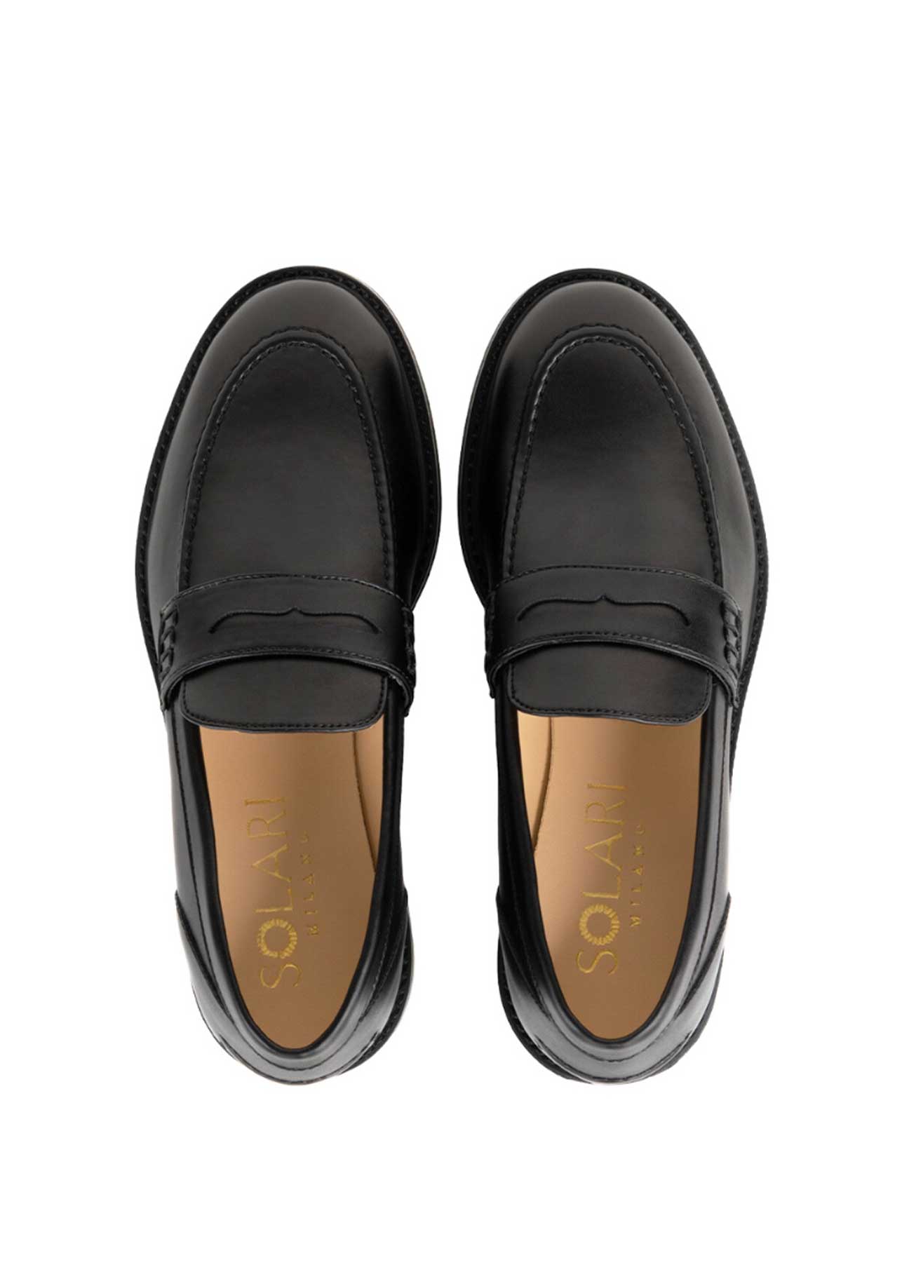 Women’s Vegan Loafers - Ecomarket.com