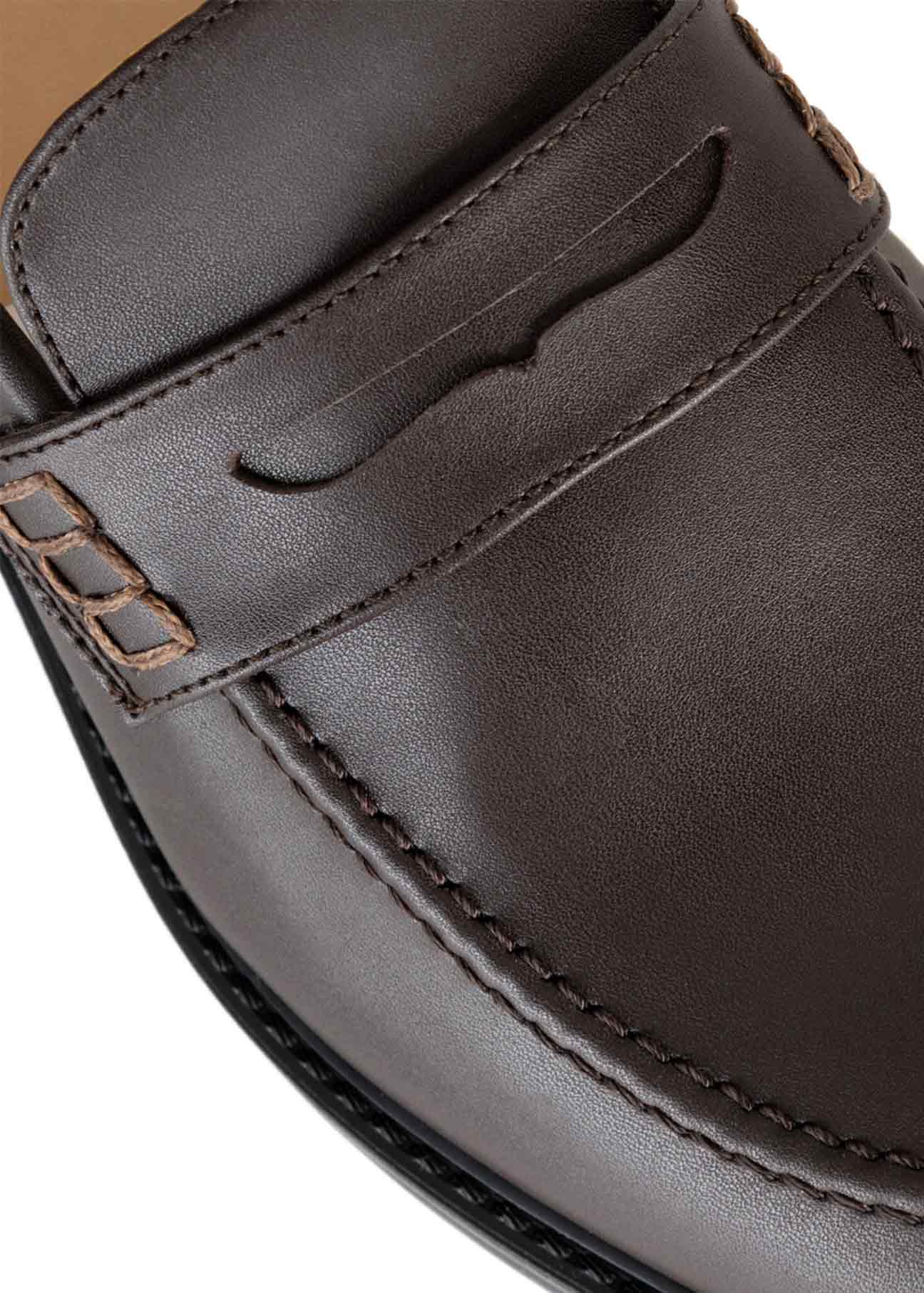 Women’s Vegan Loafers - Ecomarket.com