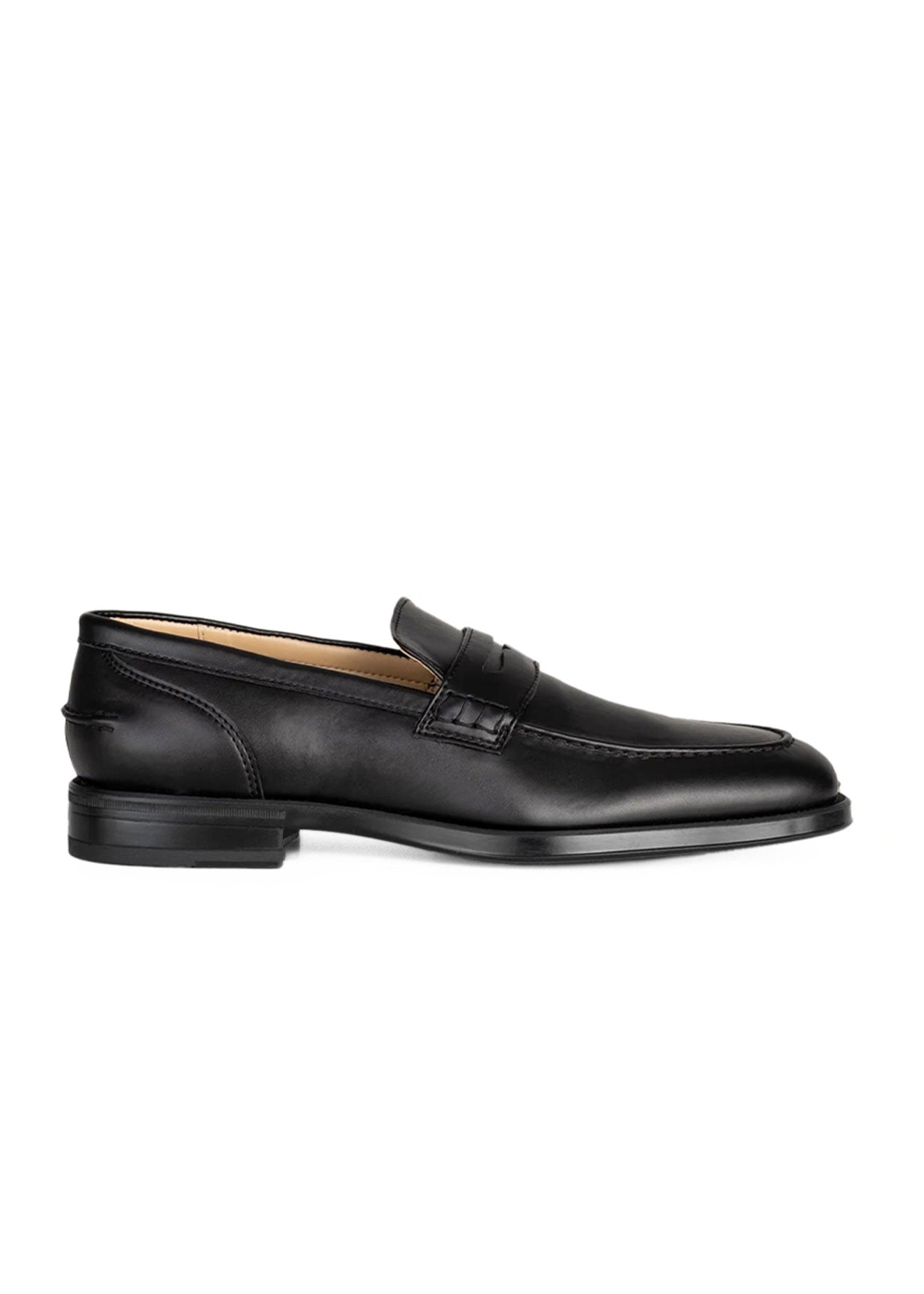 Men’s Vegan Loafers - Ecomarket.com
