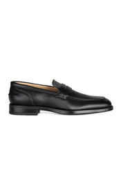 Men’s Vegan Loafers - Ecomarket.com