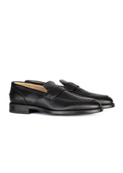 Men’s Vegan Loafers - Ecomarket.com