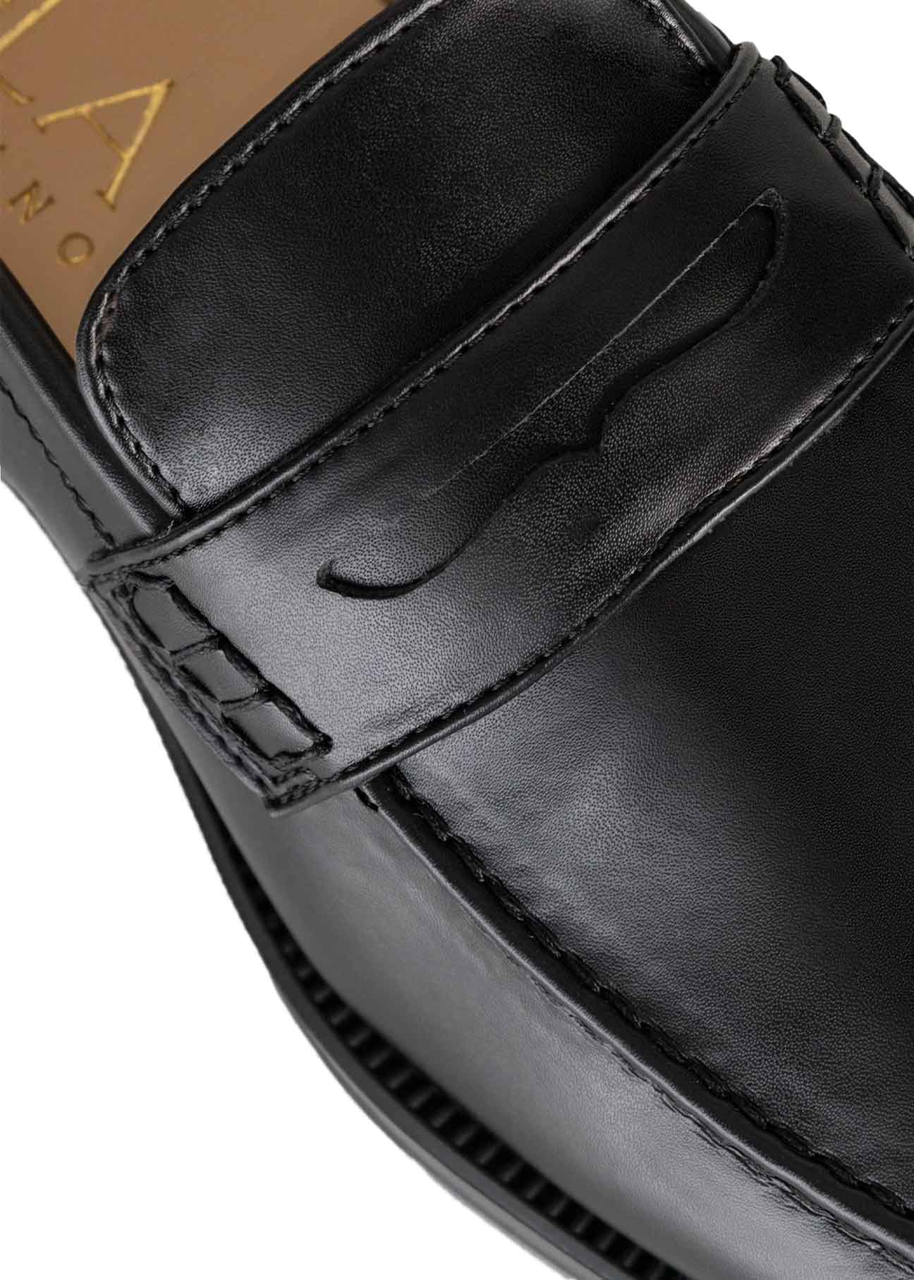Men’s Vegan Loafers - Ecomarket.com