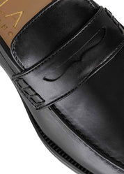 Men’s Vegan Loafers - Ecomarket.com
