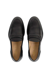 Men’s Vegan Loafers - Ecomarket.com