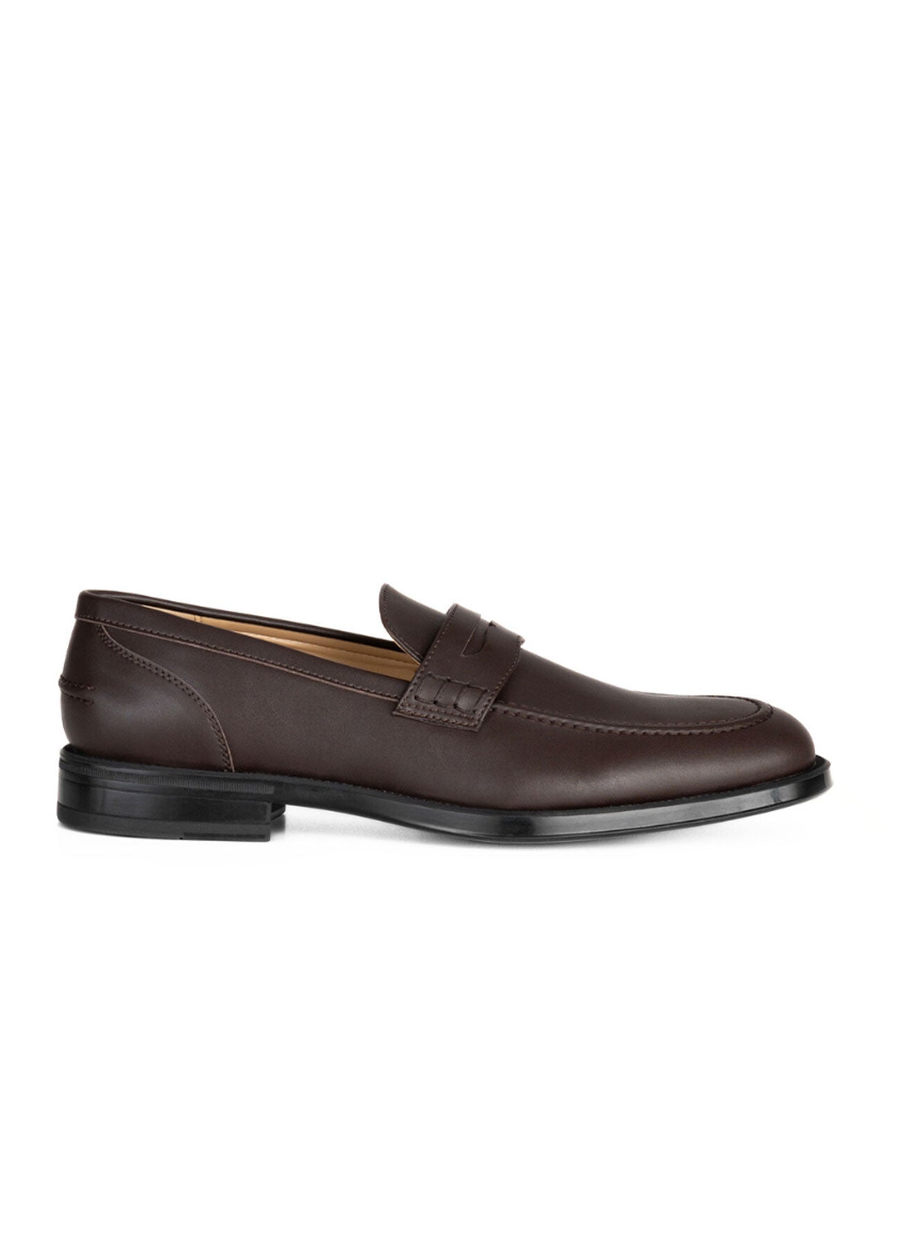 Men’s Vegan Loafers - Ecomarket.com