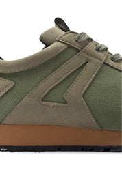 EKN Low Seed Runner Artichoke-Vegan - Ecomarket.com