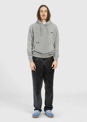 Hoodie Falling-Apart - Ecomarket.com