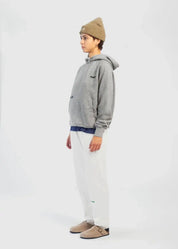 Hoodie Falling-Apart - Ecomarket.com