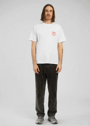 T-shirt Falling-Apart - Ecomarket.com