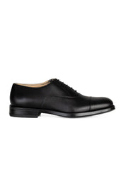 Men’s Vegan Oxford - Ecomarket.com