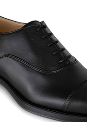 Men’s Vegan Oxford - Ecomarket.com