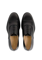 Men’s Vegan Oxford - Ecomarket.com