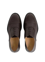 Men’s Vegan Oxford - Ecomarket.com