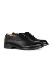 Women’s Vegan Oxford - Ecomarket.com