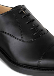 Women’s Vegan Oxford - Ecomarket.com