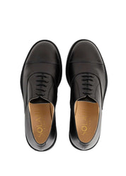 Women’s Vegan Oxford - Ecomarket.com