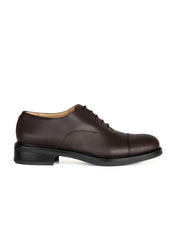 Women’s Vegan Oxford - Ecomarket.com