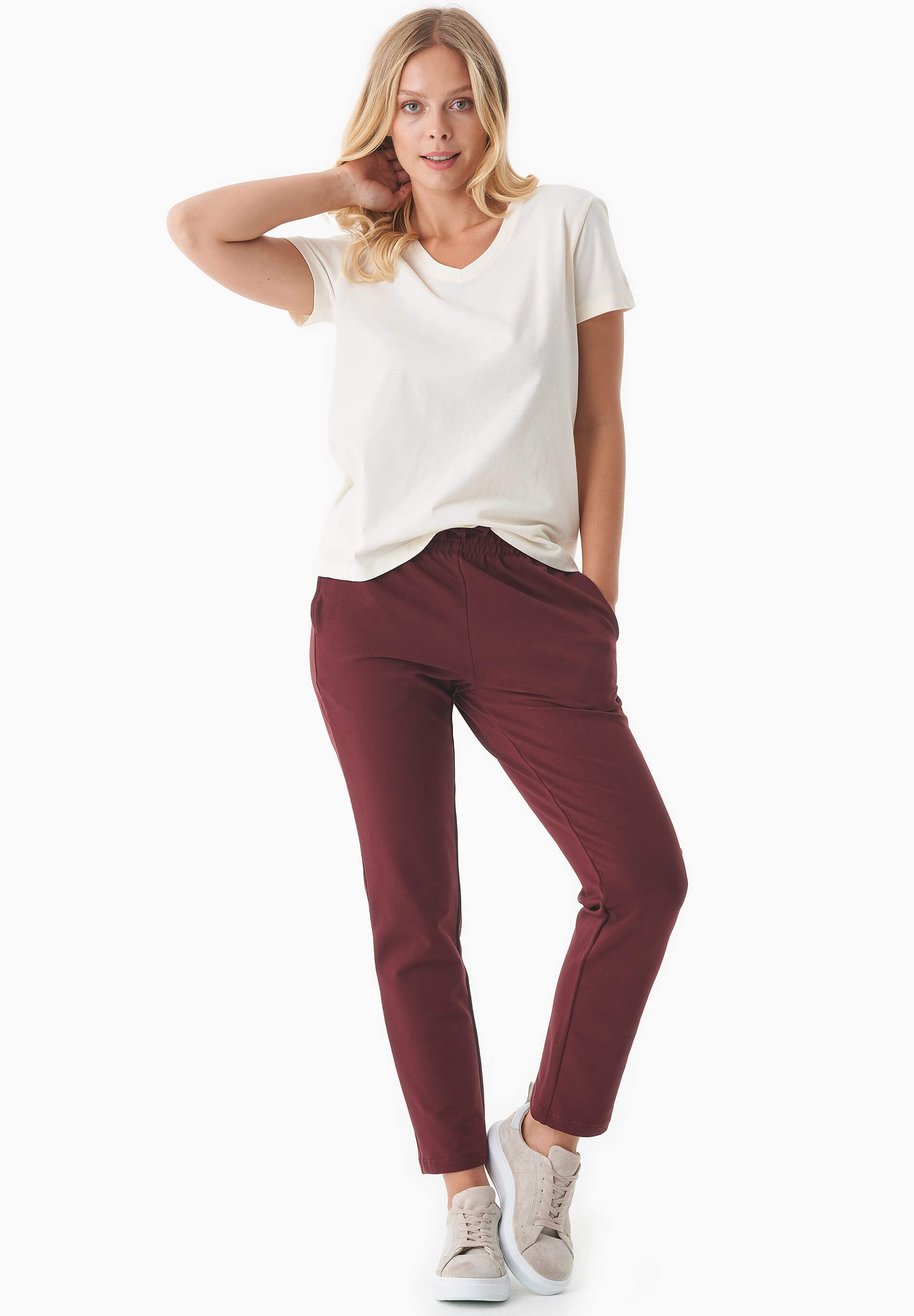 PARRLAbordeaux--075663.jpg