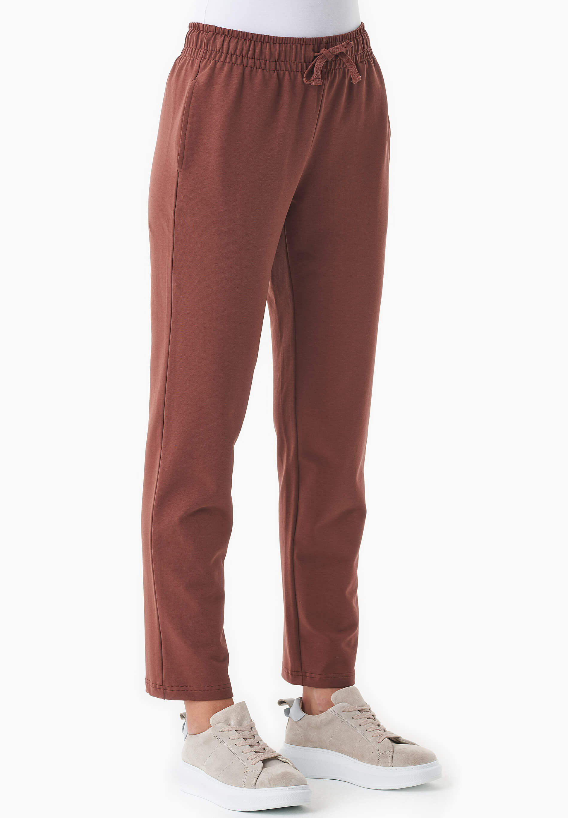 PARRLAcoffeebrown--075582.jpg