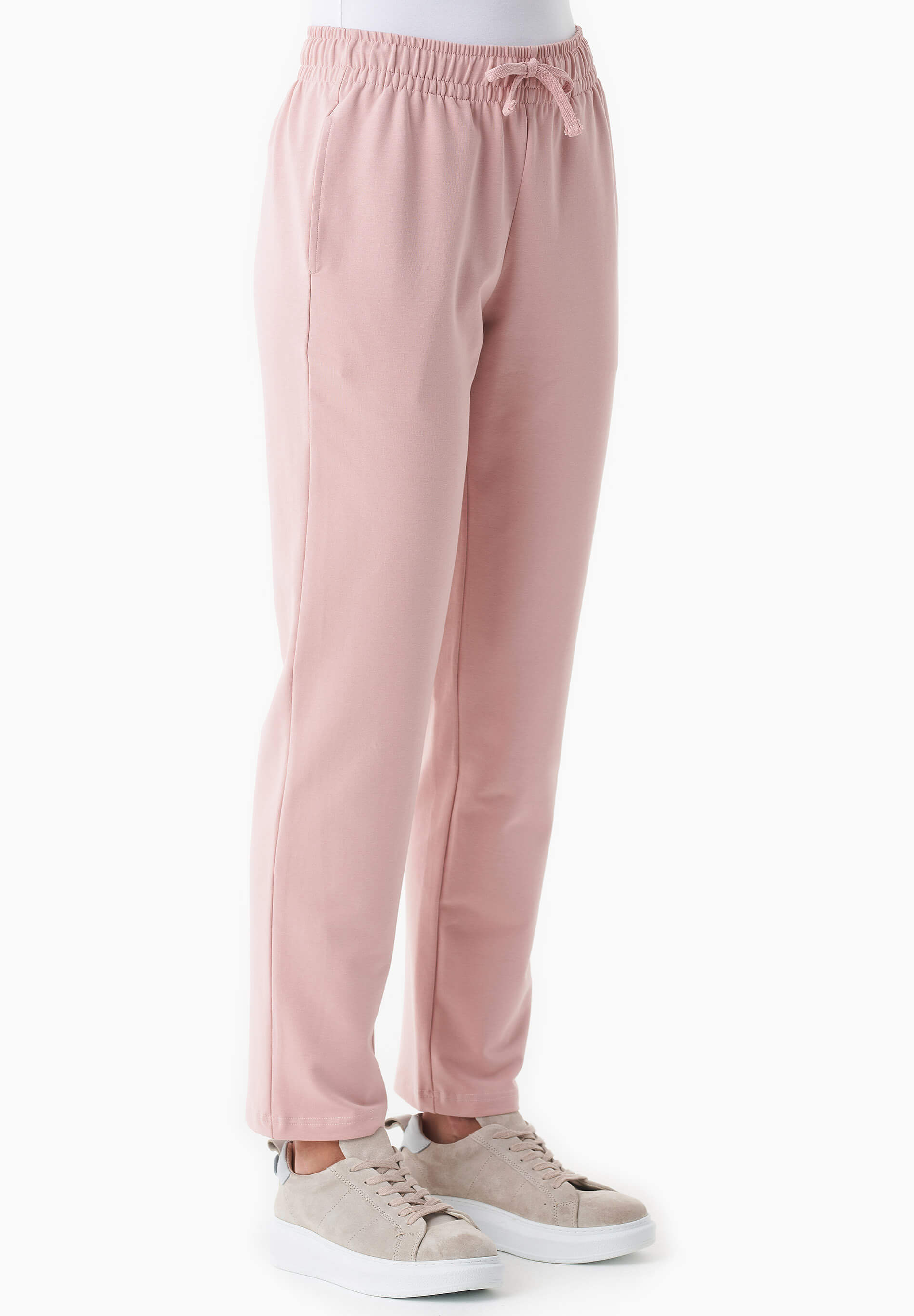 PARRLAl.rose--075734.jpg