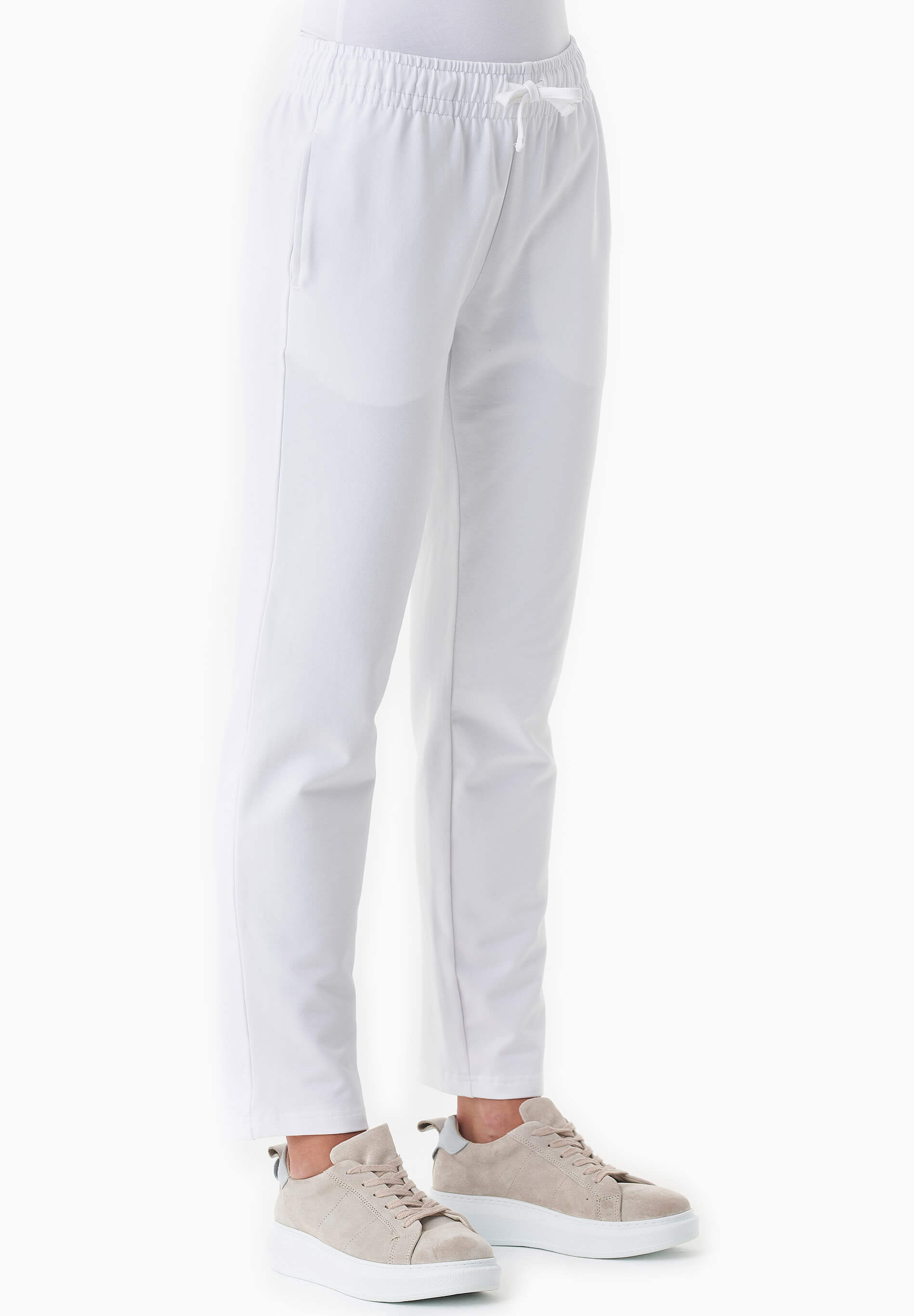 PARRLAwhite--075604.jpg