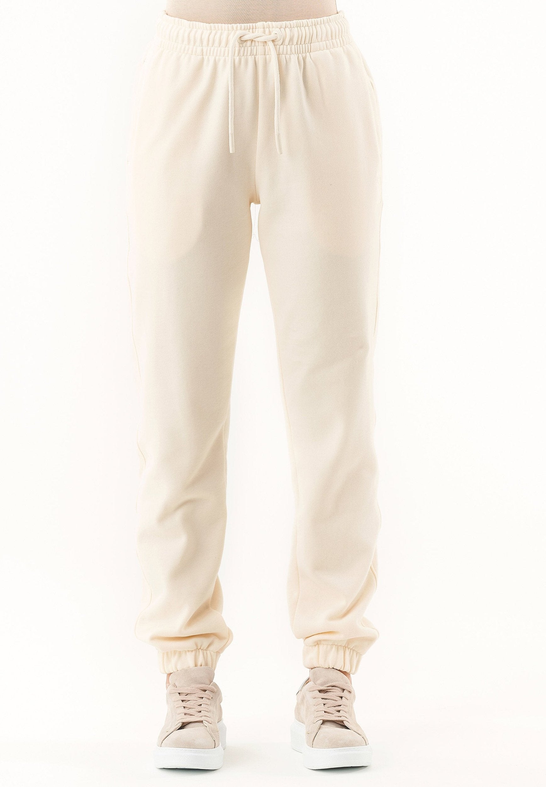 PERRIEoffwhite-1.jpg