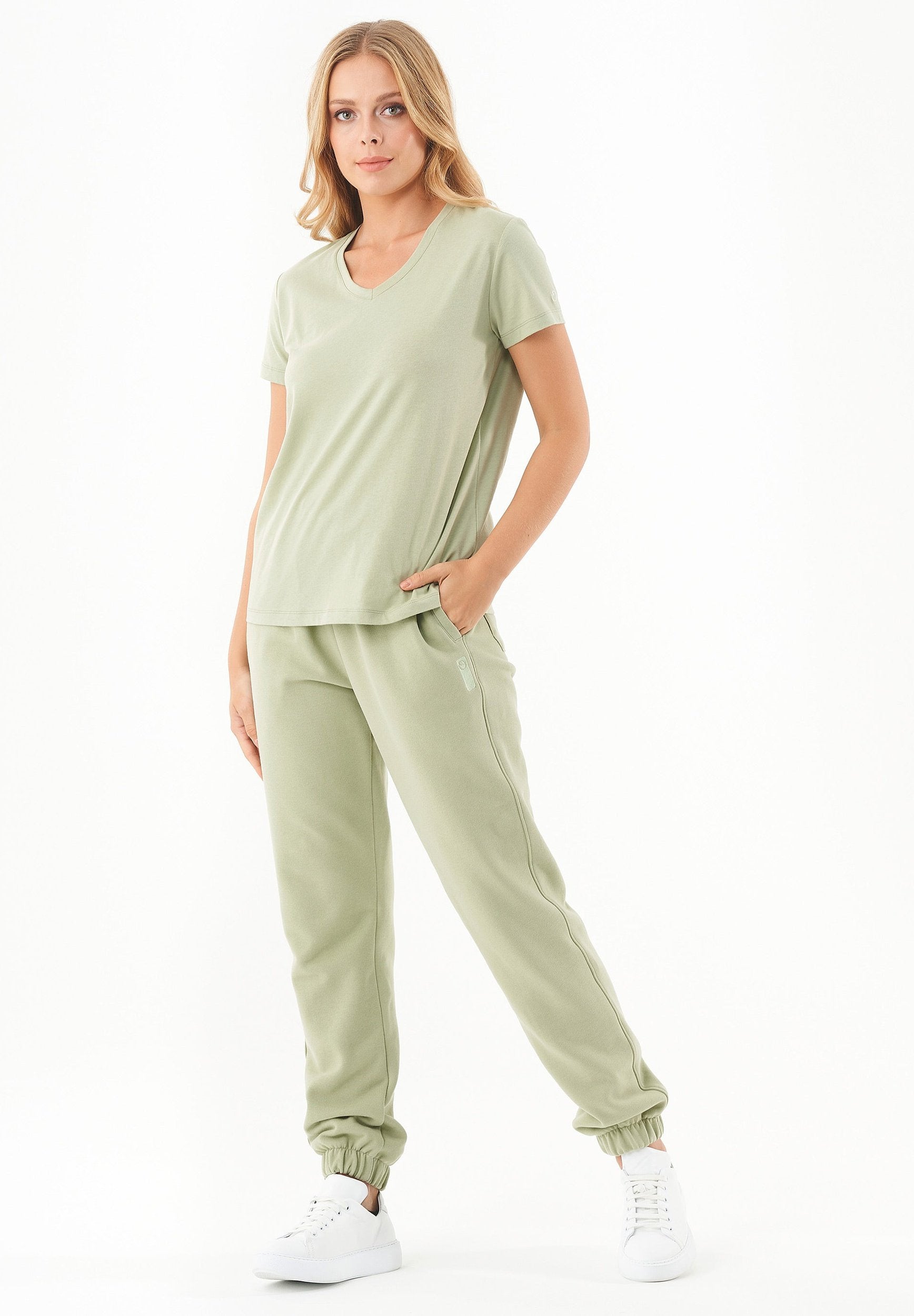 PERRIEsagegreen-2.jpg