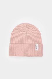 Marcello Recycled Cashmere Beanie - Ecomarket.com
