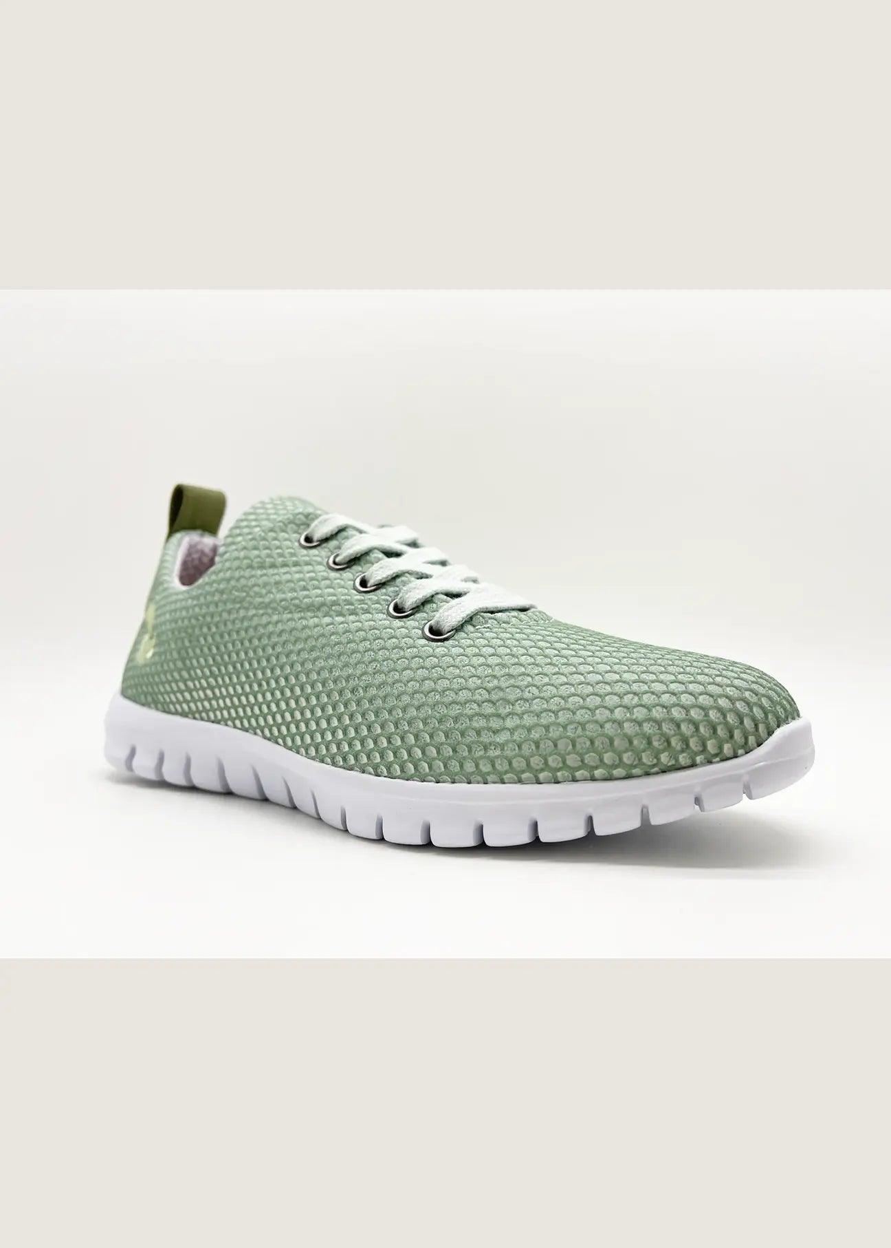 THIES Reflexrunner - Ecomarket.com