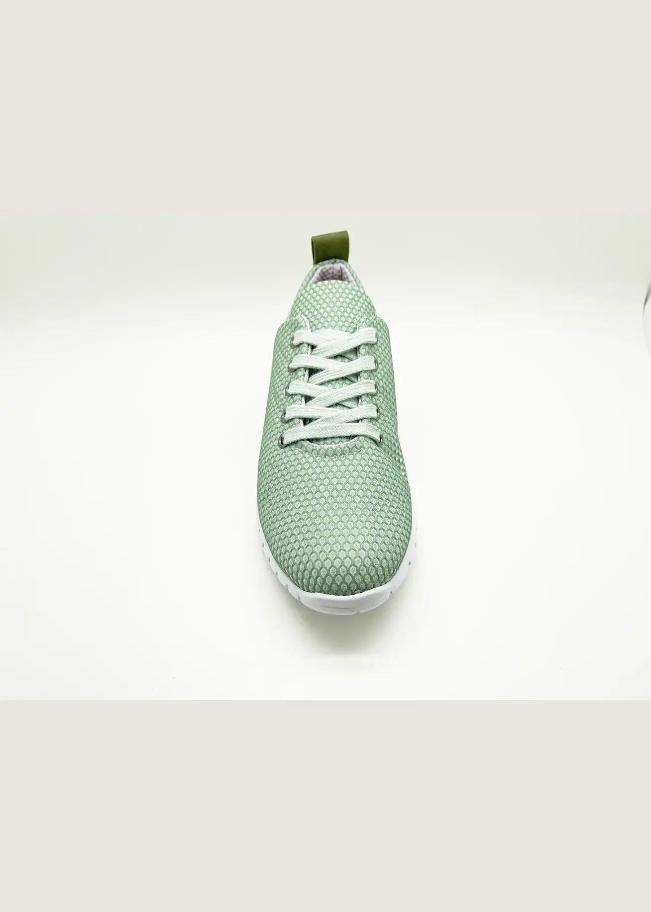 THIES Reflexrunner - Ecomarket.com