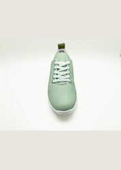 THIES Reflexrunner - Ecomarket.com