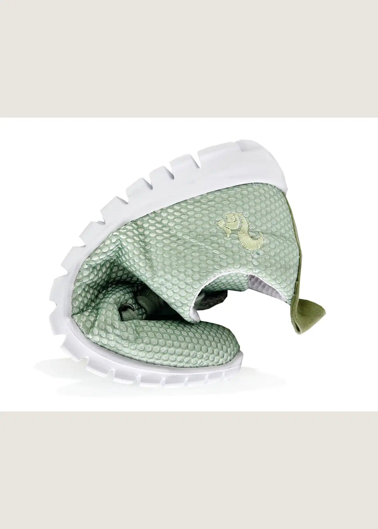 THIES Reflexrunner - Ecomarket.com