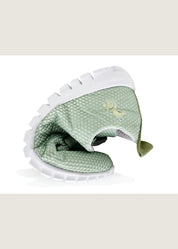 THIES Reflexrunner - Ecomarket.com