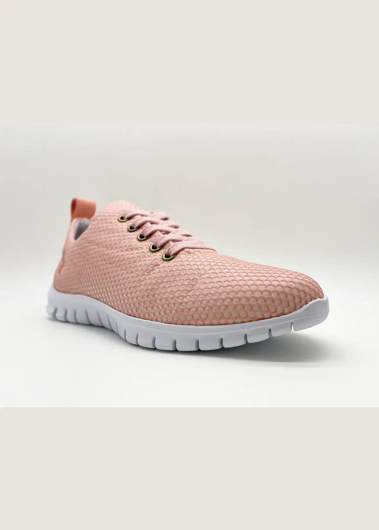 THIES Reflexrunner - Ecomarket.com
