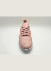 THIES Reflexrunner - Ecomarket.com