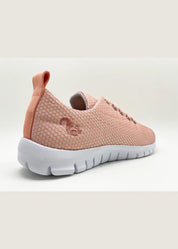 THIES Reflexrunner - Ecomarket.com