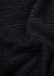 Romeo Recycled Cashmere Sweater - Ecomarket.com