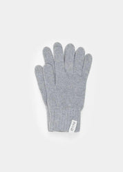 Anita Recycled Cashmere Gloves - Ecomarket.com