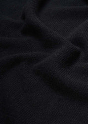 Edda Recycled Cashmere Sweater - Ecomarket.com