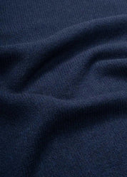 Edda Recycled Cashmere Sweater - Ecomarket.com