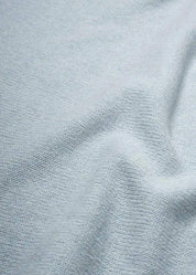 Edda Recycled Cashmere Sweater - Ecomarket.com